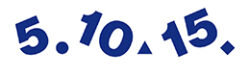 5.10.15