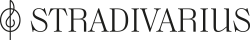 STRADIVARIUS