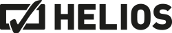 HELIOS
