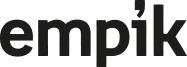EMPIK