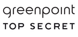 GREENPOINT – TOP SECRET