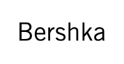 BERSHKA