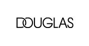 DOUGLAS