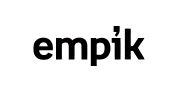 EMPIK