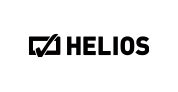 HELIOS