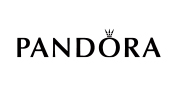 PANDORA