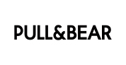 PULL&BEAR